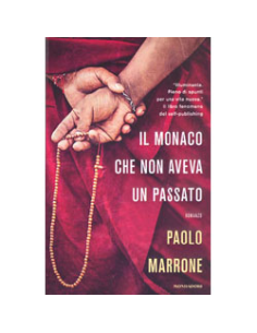 Il Monaco che Non Aveva un Passato