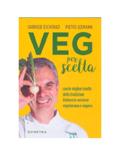 Veg per Scelta