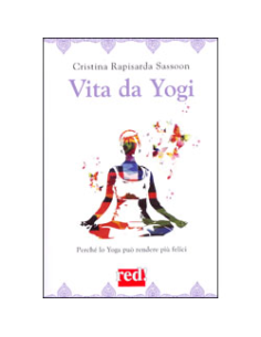 Vita da Yogi