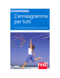 L'Enneagramma per Tutti