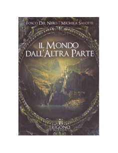 Il Mondo dall'Altra Parte