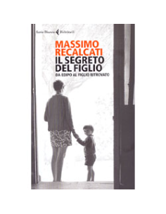 Il Segreto del Figlio