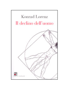 Il Declino dell'Uomo