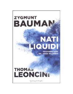 Nati Liquidi