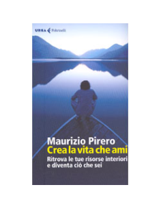 Crea la Vita che Ami