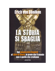 La Storia Si Sbaglia
