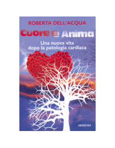 Cuore e Anima