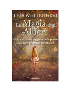 La Magia degli Alberi