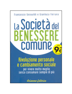 La Società del Benessere Comune