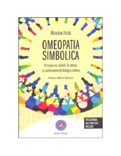 Omeopatia Simbolica