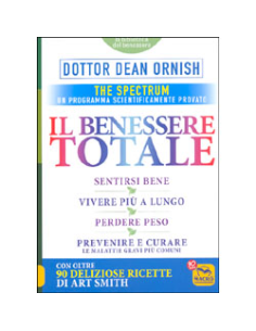 Il Benessere Totale