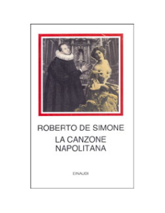 La Canzone Napolitana