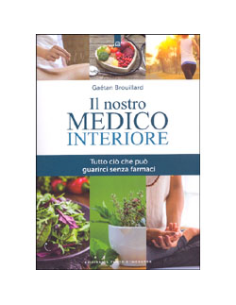 Il Nostro Medico Interiore