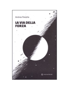 La Via della Forza