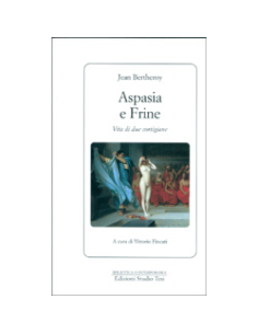 Aspasia e Frine