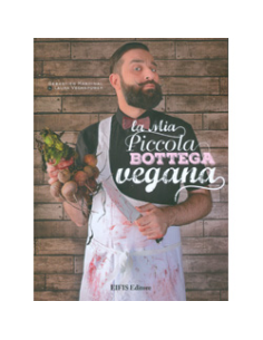 La Mia Piccola Bottega Vegana