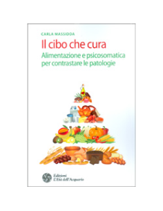 Il Cibo Che Cura