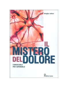 Il Mistero del Dolore