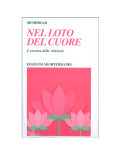 Nel Loto del Cuore