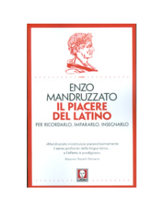 Il Piacere del Latino
