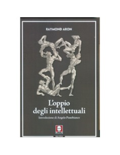 L'Oppio degli Intellettuali