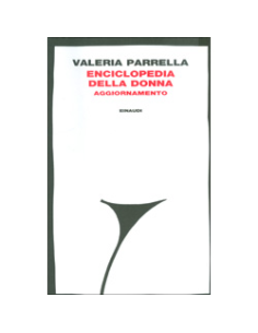 Enciclopedia della Donna