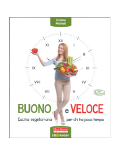 Buono e Veloce