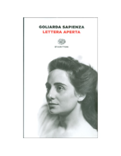 Lettera Aperta
