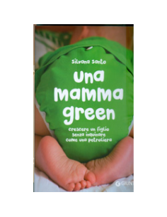 Una Mamma Green