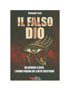 Il Falso Dio