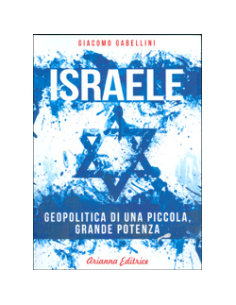 Israele