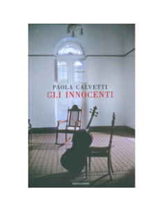 Gli Innocenti