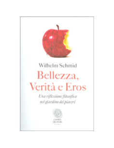 Bellezza Verità e Eros