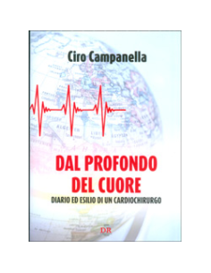 Dal Profondo del Cuore