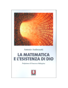 La Matematica e l'Esistenza di Dio