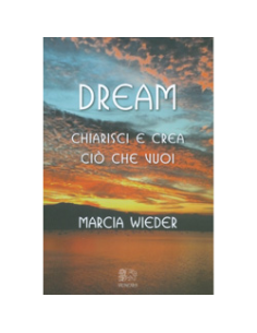 Dream 