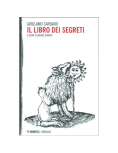 Il Libro dei Segreti