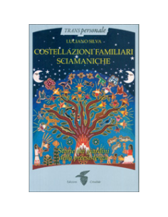 Costellazioni Familiari Sciamaniche