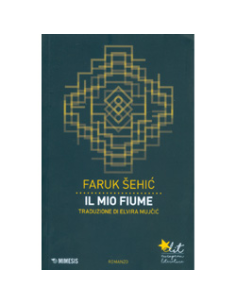 Il Mio Fiume