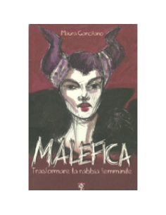 Malefica