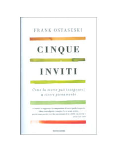 Cinque Inviti