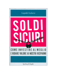 Soldi Sicuri