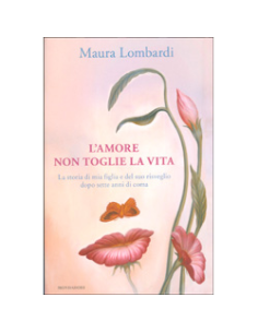 L'Amore non Toglie la Vita