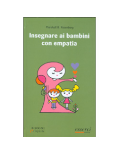 Insegnare ai Bambini con Empatia