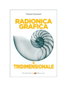 Radionica Grafica e Tridimensionale