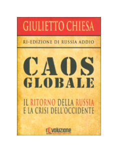 Caos Globale