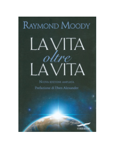 La Vita Oltre la Vita 