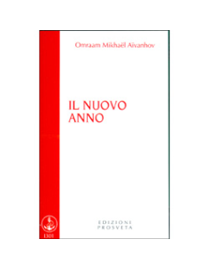 Il Nuovo Anno