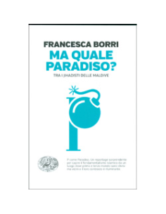 Ma Quale Paradiso?