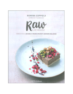 Rawlicious